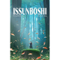 Issunboshi: A Graphic Novel - Hardcover