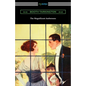The Magnificent Ambersons - Paperback