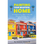 Painting Your Beautiful Home - Paperback