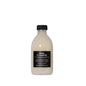 Davines Sulfate-Free Shampoo for All Hair Types - Gentle, Nourishing, 9.48 fl oz