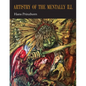 Artistry of the Mentally Ill: A Contribution to the Psychology and Psychopathology of Configuration - Paperback