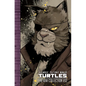Teenage Mutant Ninja Turtles: The IDW Collection Volume 12 - Hardcover
