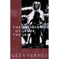 Religion of Jesus the Jew - Paperback