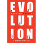 Evolution Fact or Fable?: The Case Against Darwin's Big Idea - Paperback