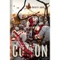 Cotton - Paperback