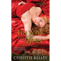 Ten Ways to Ruin - Paperback