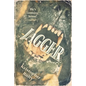 Jagger - Paperback