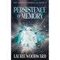 Persistence Of Memory - Hardcover