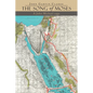 The Song of Moses: A John Michael Saga - Paperback