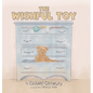 The Wishful Toy - Hardcover