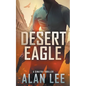 Desert Eagle - Paperback
