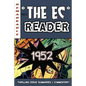 The EC Reader - 1952: Hitting Its Stride - Paperback