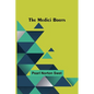 The Medici Boots - Paperback