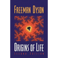 Origins of Life - Paperback