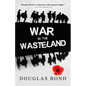 War in the Wasteland - Paperback