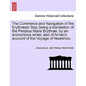 The Commerce and Navigation of the Erythræan Sea; being a translation of the Periplus Maris Erythræi, by an anonymous writer, and of Arrian's account - Paperback