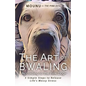 The Art of Bwaling According to the Pink Dog: 5 Simple Steps to Release Life's Messy stress - Paperback