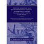 Western European and British Barbarity, Savagery, and Brutality in the Transatlantic Chattel Slave Trade: Homologated by the Churches and Intellectial - Hardcover
