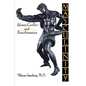 Masculinity: Identity, Conflict, and Transformation - Paperback