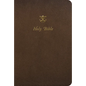 The Ave Catholic Notetaking Bible (Rsv2ce) - Imitation Leather