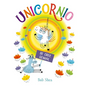 Unicornio Se Cree Genial - Hardcover