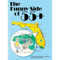 The Funny Side of 55+ - Hardcover