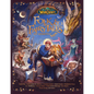 World of Warcraft: Folk & Fairy Tales of Azeroth - Hardcover