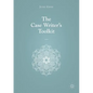The Case Writer's Toolkit - Paperback