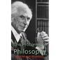 Problems of Philosophy - Hardcover
