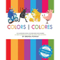 Colors / Colores - Paperback