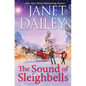 The Sound of Sleighbells - Hardcover