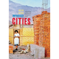 Improvised Cities: Architecture, Urbanization, and Innovation in Peru - Hardcover