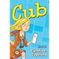 Cub - Paperback