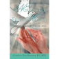 Nurses Are From Heaven - Paperback