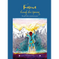 Kima, Through the Opening - Paperback