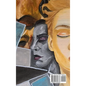 The Shattering: A Journey Through Art, Memory, and Becoming - Hardcover