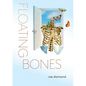 floating bones: a dialogue of belonging - Paperback