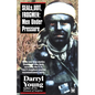 Seals, Udt, Frogmen: Men Under Pressure - Paperback