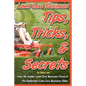 Lawn Care Business Tips, Tricks, & Secrets From The Gopher Lawn Care Business Forum & The GopherHaul Lawn Care Business Show.: The vast majority of ne - Paperback