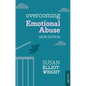Overcoming Emotional Abuse - Paperback