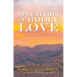 Splendors of Godly Love - Paperback