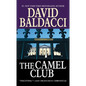 The Camel Club - Hardcover