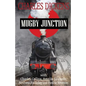 Mugby Junction - Paperback
