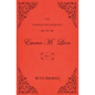 The Unselected Journals of Emma M. Lion: Vol. 4 - Paperback