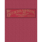The Official Manual of the Cripple Creek District, Colorado - Paperback