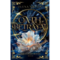 Oath of Betrayal - Paperback