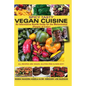 Spicy Tasty Vegan Cuisine: An Informative Health Guide For The Melaninated (People of Color) (Black & White) - Paperback