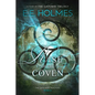 Rise of the Coven - Paperback