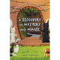 A Discovery of Mystery and Magic - Paperback