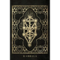 Kabbala - Paperback